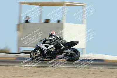 media/Mar-09-2024-SoCal Trackdays (Sat) [[bef1deb9bf]]/5-Turn 9 Side (1115am)/